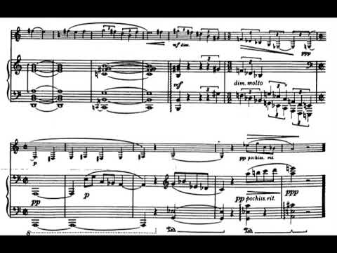 download lagu mp3 mp4 Bernstein Sonata For Clarinet And Piano, download mp3 Bernstein Sonata For Clarinet And Piano free download mp3, download mp3 Bernstein Sonata For Clarinet And Piano