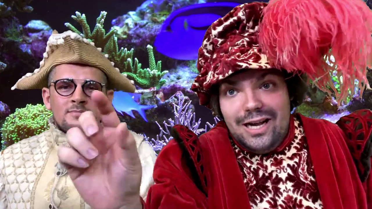 Descrizione dell'immagine