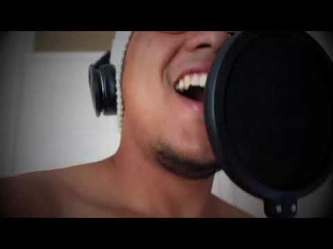 MAKAGAGO - WACKAGAGO MO TO PROD.BY MADFLOWMUSIC