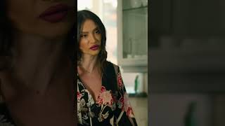 Mna Indz Het Episode 18