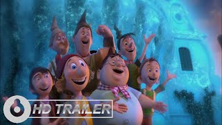 Trailer Preview Image