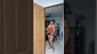 Jaffna girl / Bikini babe / Sexy outfit / Dancing 
