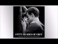 Beyoncé - Crazy in Love 2014 Remix (Fifty Shades ...