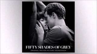 Beyoncé - Crazy in Love 2014 Remix (Fifty Shades Of Grey)