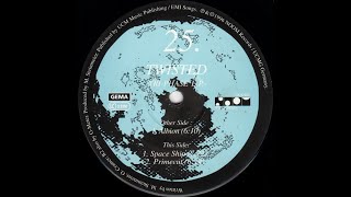 Twisted - Albion (Hardtrance 1996)