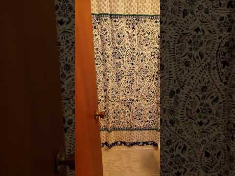 134 - Video 2 of 2