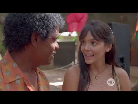 Los Morales - Capítulo 2