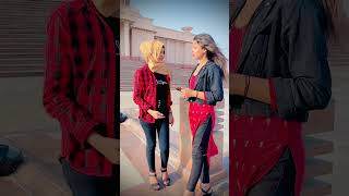 My ￼ friend.  #view #reel #instagram #don #keşfet #reelsinstagram #love #games #jaan #bhai