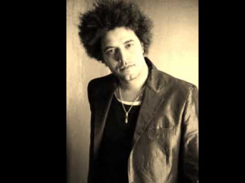 EL LIELA ABDEL FATAH  EL GREENY عبد الفتاح كريني اليلة