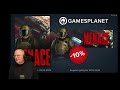 XCOM meets Jagged Alliance! MENACE | Preview (01) [Deutsch]