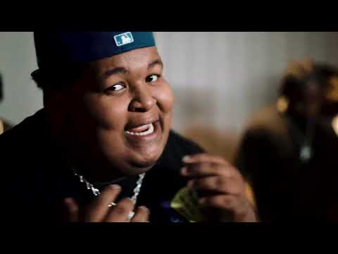 Certified Nique&The Circle- 24 Hours Feat Prell, Glb Lil Cash,Tavo baby Big6, RockiT, TC Ro, 3200Tre