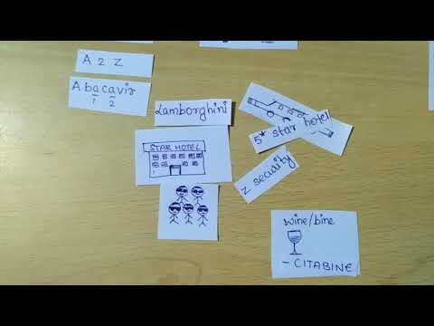 Abec-l, emcure pharmaceuticals ltd, 30 tablets in 1 strip