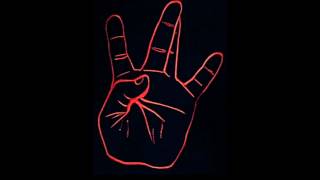 June - Up It On Me [Prod. By JuneOnnaBeat] (New 2017)