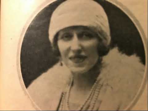 Dajos Béla Orchester, Ilona, italienischer Tango, Berlin, 1929