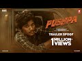 Pushpa Trailer | Sahil Shaikh | Sultana Shaikh | Habib Shaikh | Rohit Yadav | Reloaders Channel