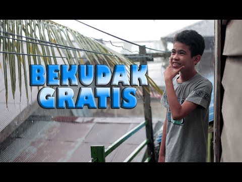 bekudak-gratis