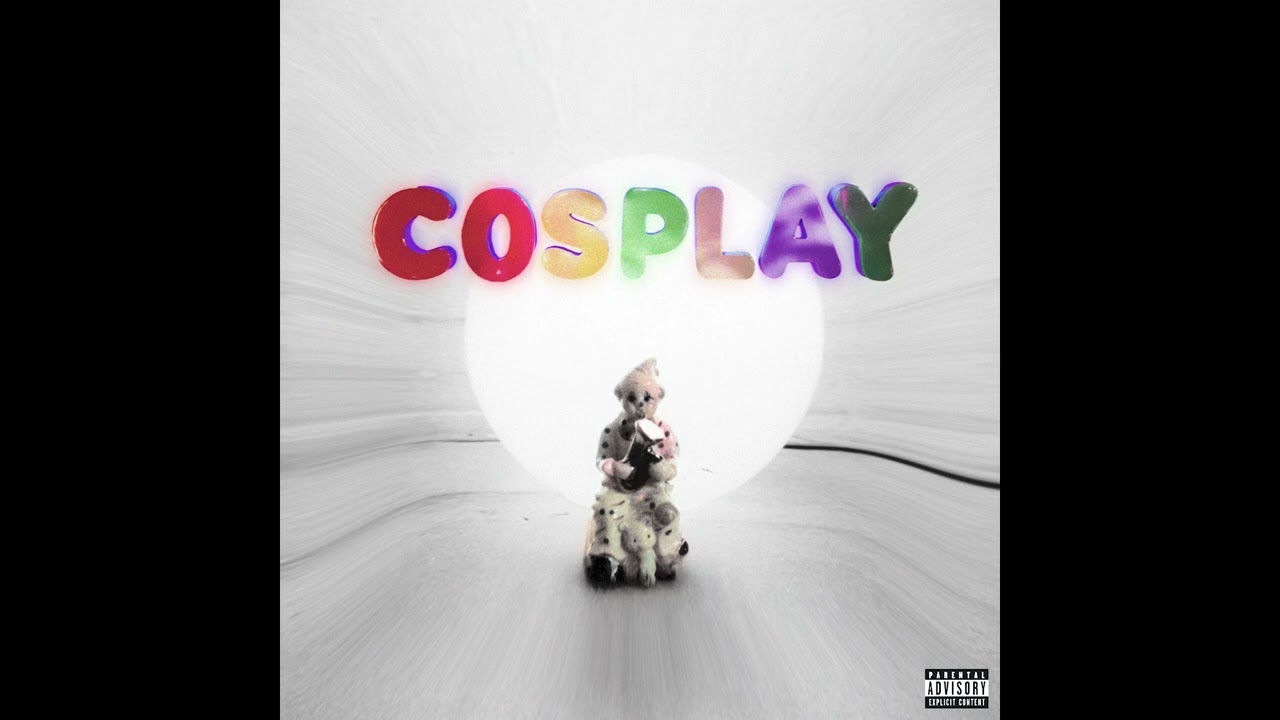 Sorry - Life In This Body