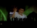 Appu Dance Song Appu Sir Rocking