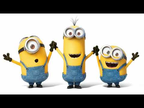 Yo Contigo Tu Conmigo; Flauto Traverso - Ist.Compr."F.Muttoni" Sarego (Vi)