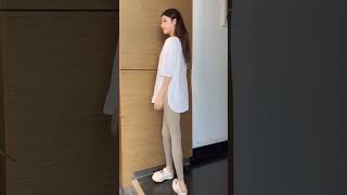 Fantastic girl #music #dance #ytshorts #trending #beauty