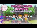 Download Download Lagu Anak Anak Jawa Mp3 dan Mp4 Terlengkap Gratis