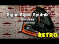 Sigue Sigue Sputnik - Success