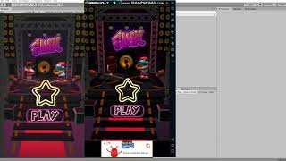 FNF Music Battle – Top Trending Game video preview