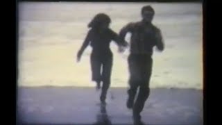 girl in red & beabadoobee - eleanor and park