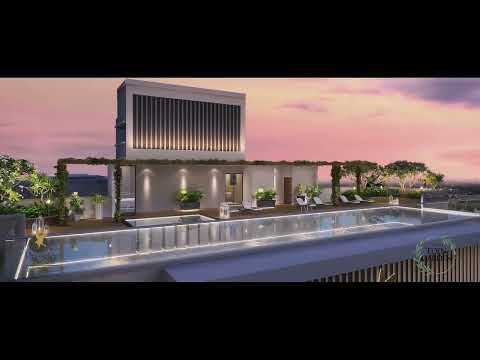 Walkthrough Walkthrough