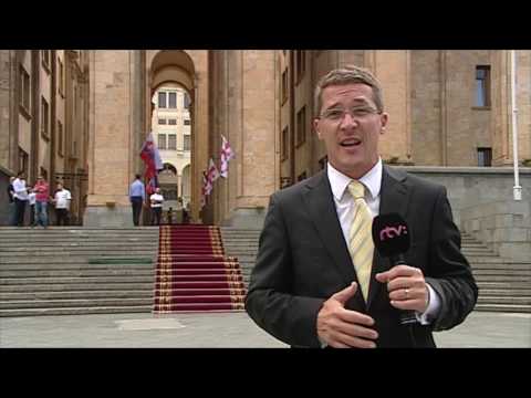 Ivan Janko, RTVS 2016