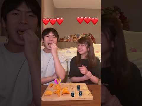 #เบ๊บบี้ #ซ้อก้าด #ซุงศตาวิน #lovepotion