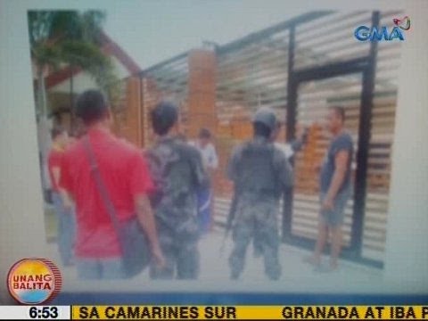 Kung paano mawalan ng timbang mabisa nang walang pagbabalik ng timbang Kung ano ang berries upang kumain upang mawala ang timbang Goji