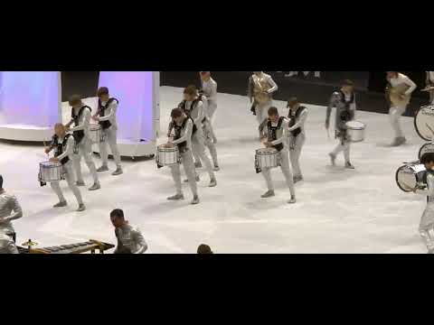 Vigilantes 2023 - Kaleidoscopes - Finals - Multicam