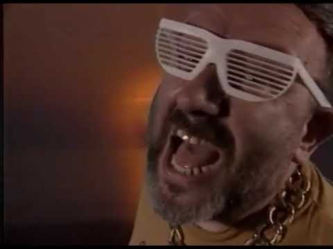 Jedna Baba - BABA BOYS