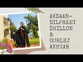 Akdaan - Dilpreet Dhillon & Gurlej Akhtar | Desi Crew | New Punjabi Songs 2020 Akdaan - Dilpreet Dhillon & Gurlej Akhtar | Desi Crew | New Punjabi Songs 2020