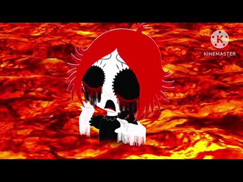 Ruby Gloom (Broken Records) (Alternate Ending) (Audio Only)
