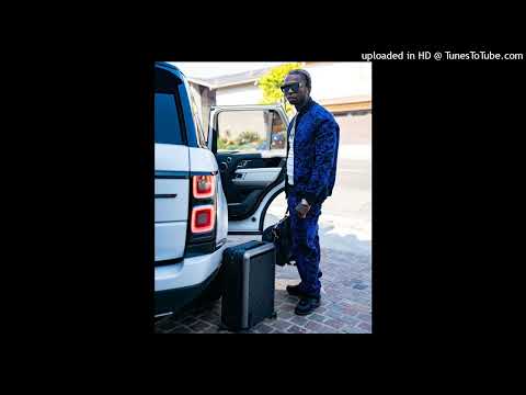 [FREE] Fivio Foreign x Pop Smoke x Type Beat 2023 - "IDOL (prod.by KalifaBeatz)