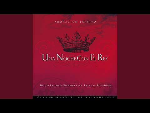 Tu Eres Santo - Avivamiento