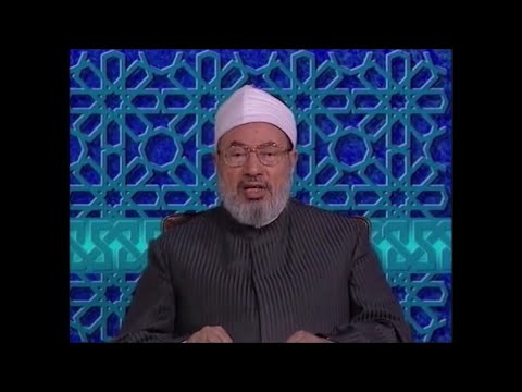 حُكم ترك صلاة الجماعة!