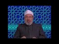 حُكم ترك صلاة الجماعة!