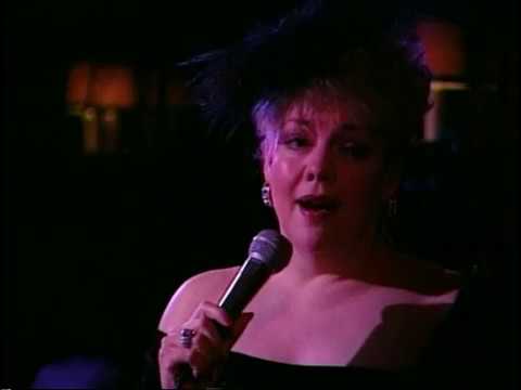 NBC Today's American Story - The Sullivans