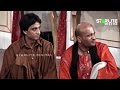 Siyane Bewaqoof Babbu Braal And Shoki Khan With Amanat Chan Old Full Pakistani Stage Drama