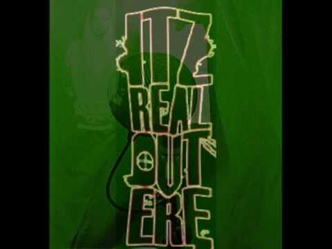 SNIPER - NANG GRIME FREESTYLE