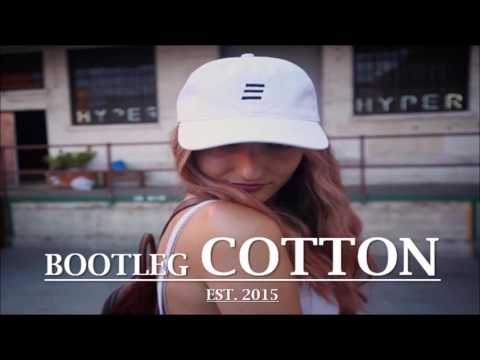 Phunk Investigation - Be Good