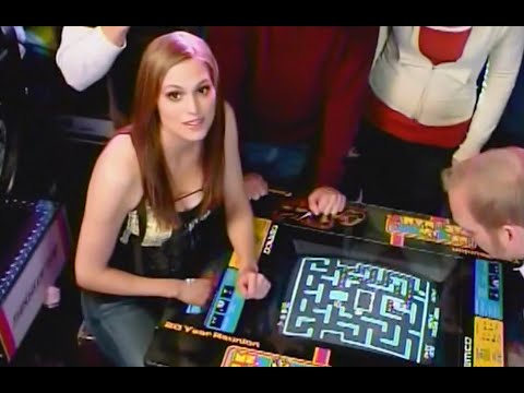 X-Play Weekend Edition - Episodes 652-656