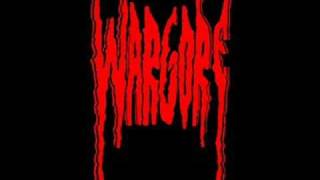 Wargore - Decadence of benevolence
