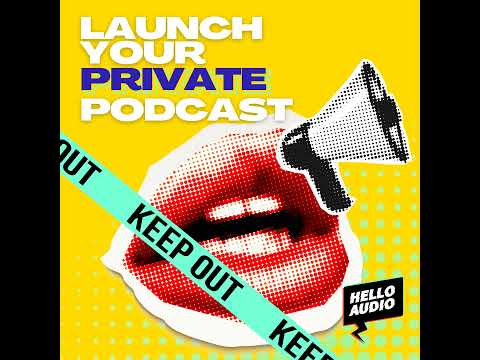 Unlocking the Power of Micro Audio Summits to List Build ... - YouTube