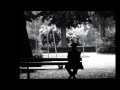 retomber amoureux 