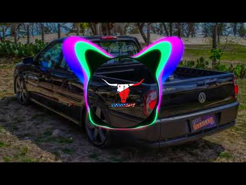 WISK E GYN -DAN LELLIS FT. MARCOS E LUAN