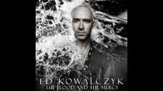 Ed Kowalczyk - Parasite